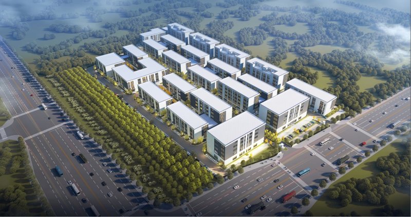 �ӱ� ʯ��ׯ��������ó�������ϸ߿ơ������Ƽ�����Ŀ ����� ��������������̳���  ����4800Ԫ/