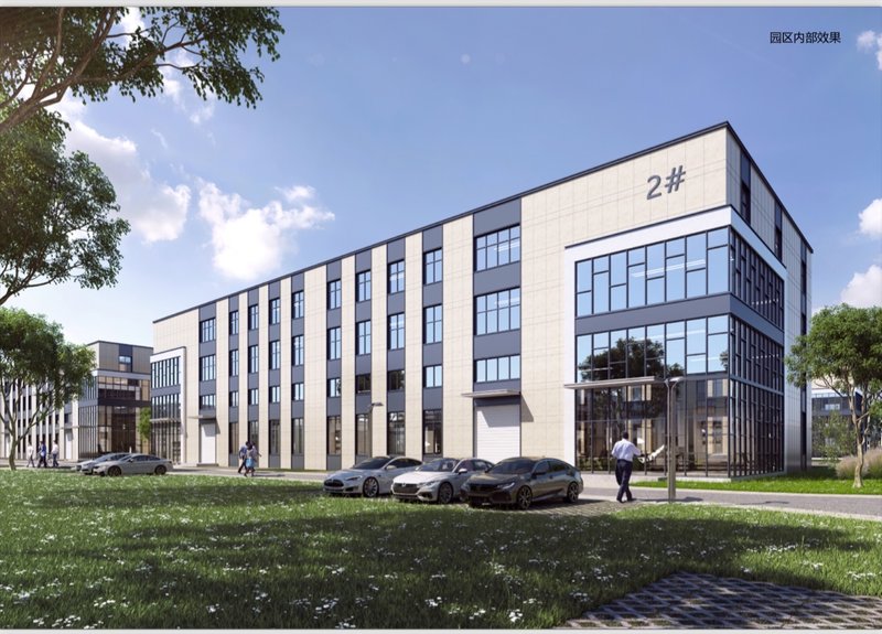 ���ϸ߿ơ��人����������ѧ��  �人����ϴ󽡿�������������� ��׼������������1600ƽ�� ������