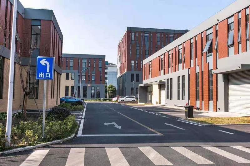 ������ɽ���ü���������������� ���ϸ߿� ���ݻ������� ������������ 1200ƽ�� ˫�㳧�� �ַ�