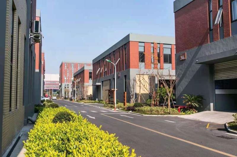 ������ɽ���ü���������������� ���ϸ߿� ���ݻ������� ������������ 1200ƽ�� ˫�㳧�� �ַ�