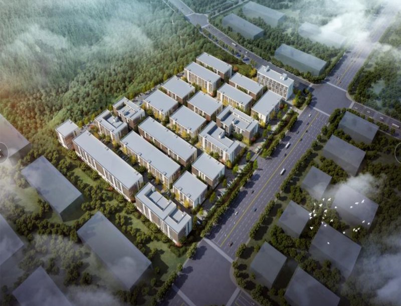 ���ϸ߿����ߣ����ʣ����������ҵ԰ ���߳������ÿ����� ��ҵ·��ǧ��·����� 108Ķ ��׼��������