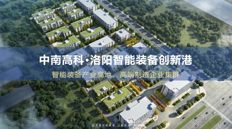 ���ϸ߿ơ�������������װ�����¸� ������3�� 3.5�� 5�� ��׼������������ 3��1200ƽ�� ��