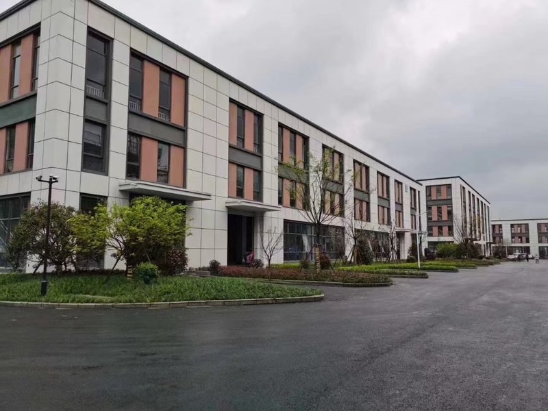 ���ݱ��� ���ϸ߿ƣ����ݵ��壩�˺��ǹȲ�ҵ԰���ڱ�׼������������ 2-3���з����� 1500ƽ��