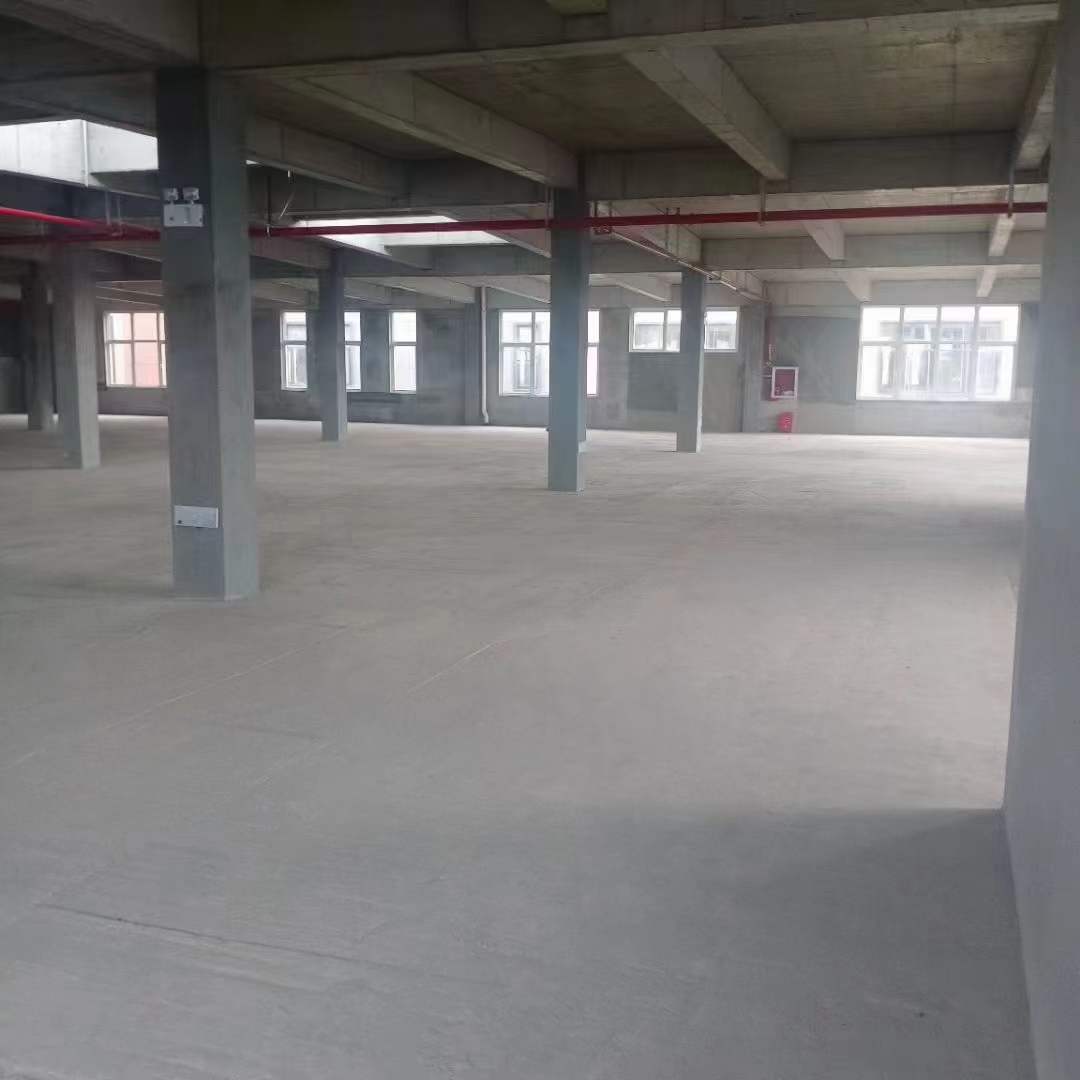 �������ţ����¥�ϳ���600ƽ��1200ƽ���з��������̳��ۡ�¥�����800����ÿƽ���ף��ַ�