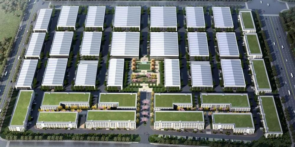 ���ϸ߿ơ��Ĵ����������涯δ��������ҵ԰ ������׼�������� �ɰ���ҵ���󶨽����� ���������������