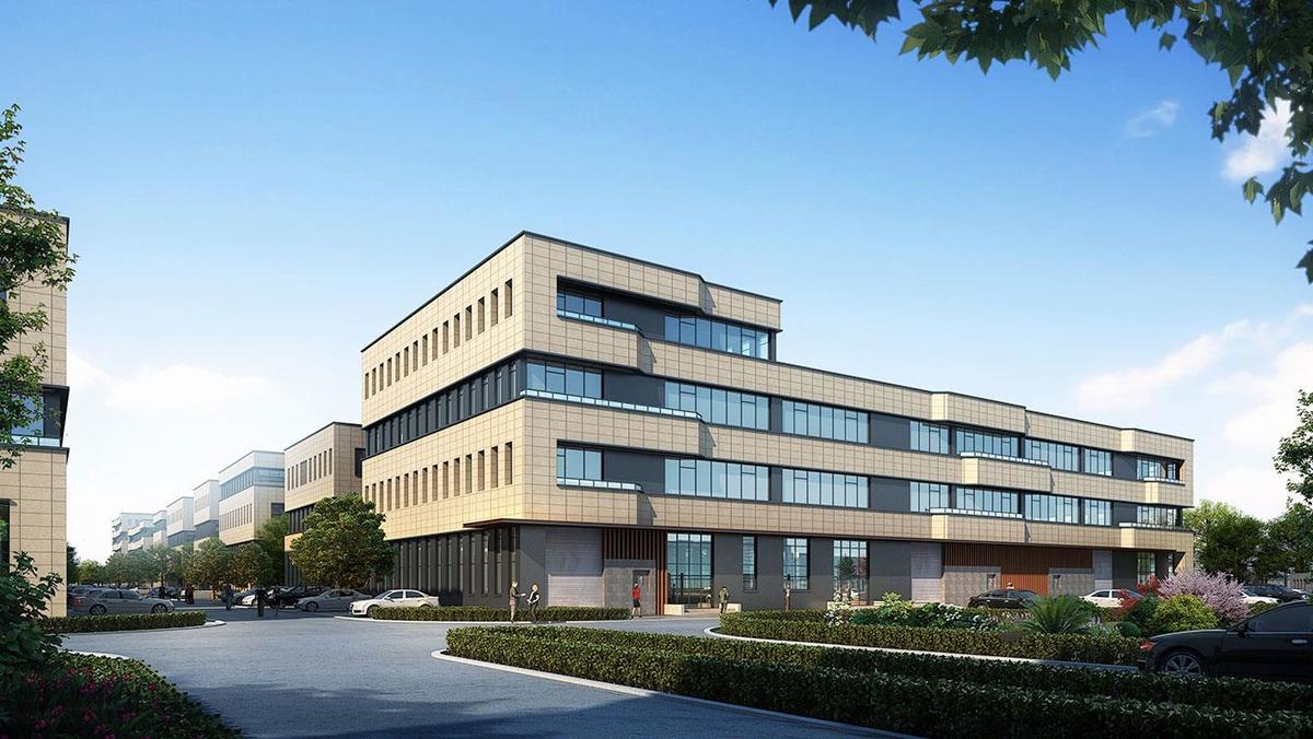 ​���ϸ߿�-�����ĳ�����Ϫ���ҵ԰ 600-15000ƽ���׼�������� 3��5�� ������ֲ����