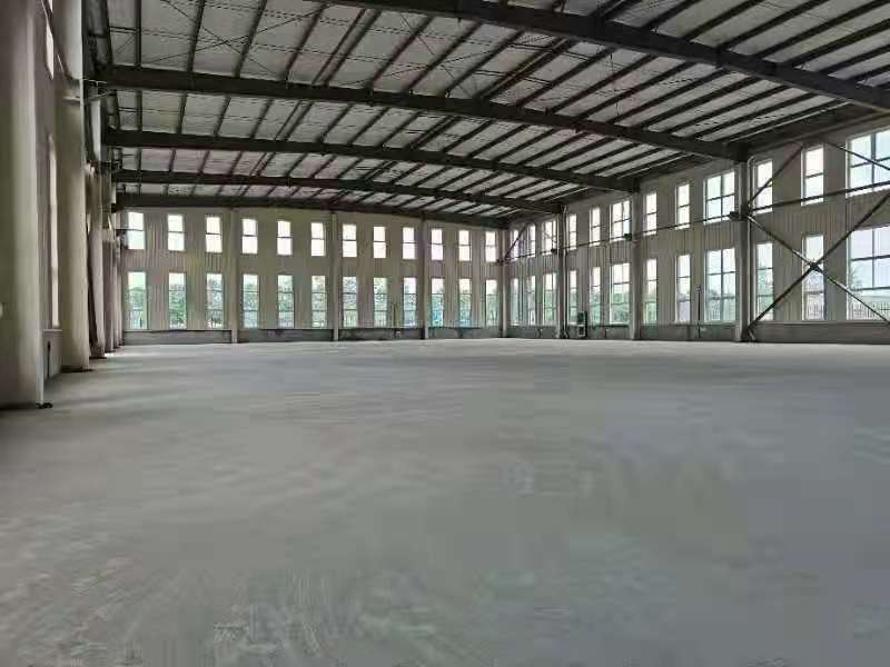 ��ͨ�綫��ڸۿ����� ��׼������������ ����ֹ� ˫���� ��ѡ 1200ƽ�� �������2-25Ķ��