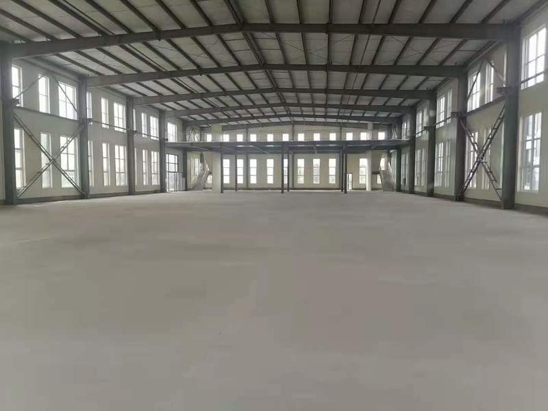 ���������������������س�������