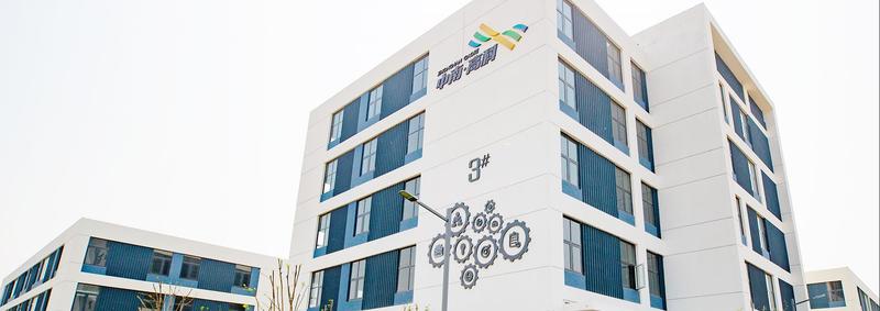 ���ϸ߿� ��������ɣ������������С�� �е²�ҵ԰ �����ͷֲ��з������������� �ַ����� 300ƽ 9