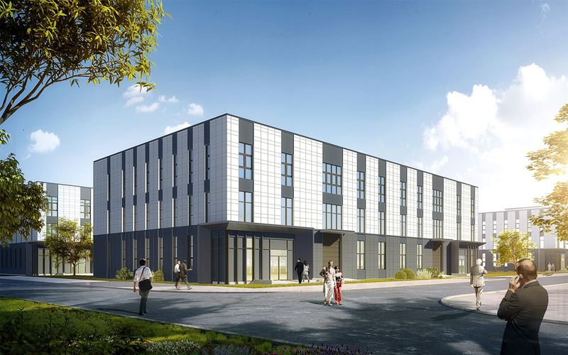 ���ϸ߿ơ�Ϋ��Ϋ��𰶼�ǹȲ�ҵ԰ ɽ��Ϋ��Ϋ��𰶼 ���������׼������������ 1200ƽ��