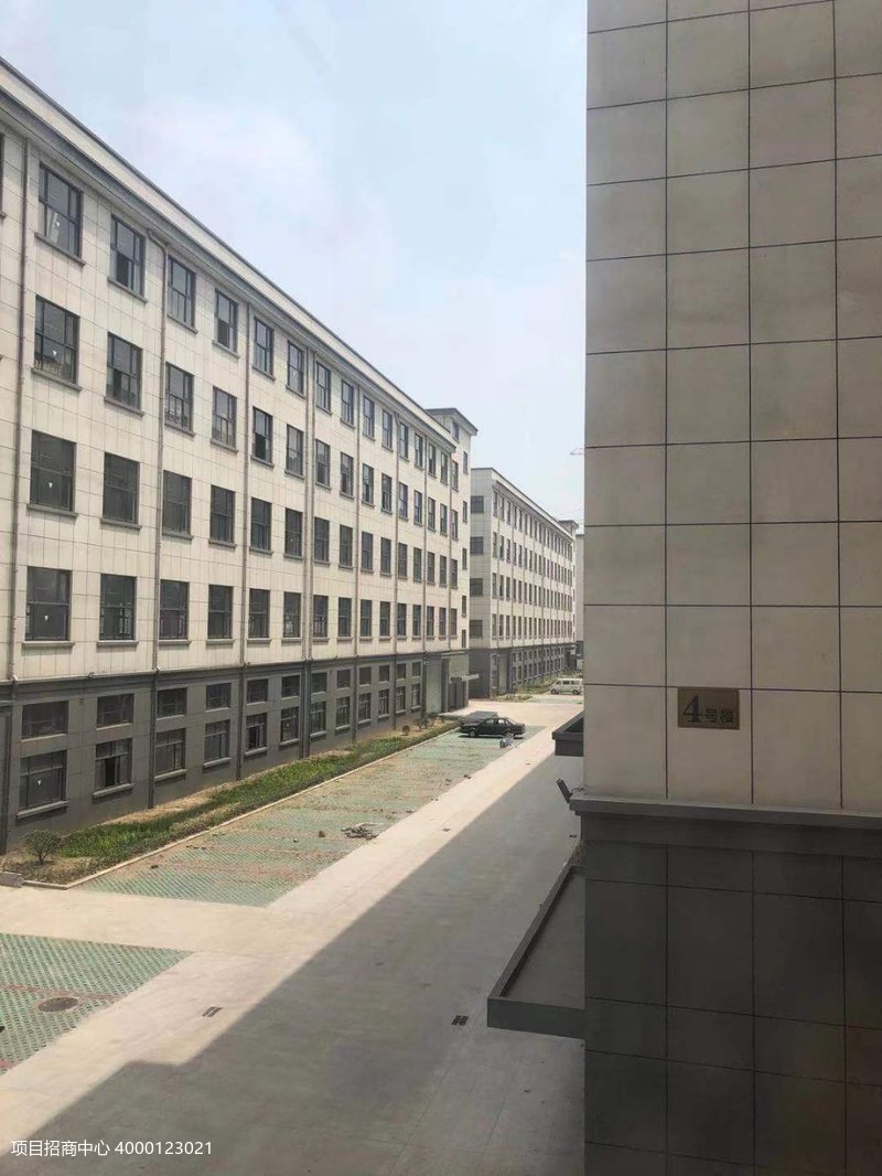 ��̩�ݾ����ϻ۴��ҾӲ�ҵ԰�� �������׼���� ����Ϳ���� ������ �ʺϼҾ�ľ��Ʒ����ص���ҵ������ҵ