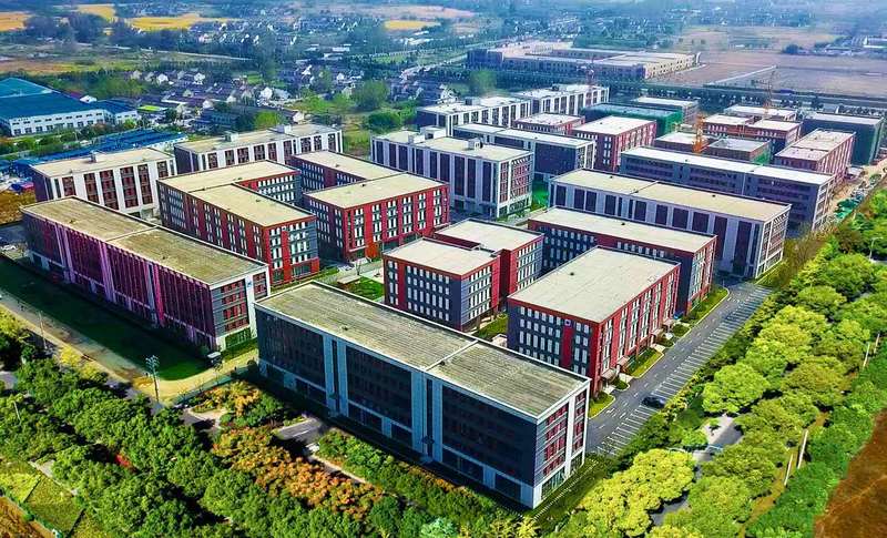 �Ͼ�������������������·�����ǹȲ�ҵ԰ 600-8000ƽ ���㳧���ɷָ���� ����Ⱦ������԰ 12