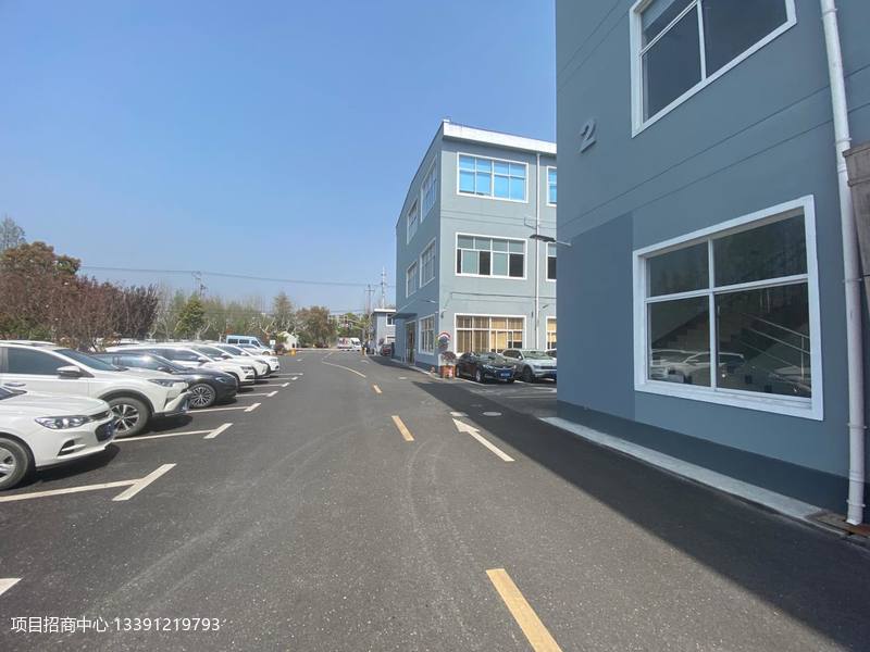 ����ݷׯ��ҵ������԰�����д���������·������ҽҩ ����ʵ�� չ����Ƶ� �����ɷָ����