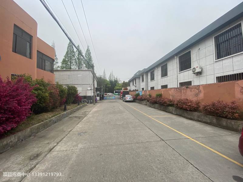 �������104��黦��·���㳧�� ֤����ȫ �ɼӹ� ��װ ����� 800ƽһ¥�����ֿ����