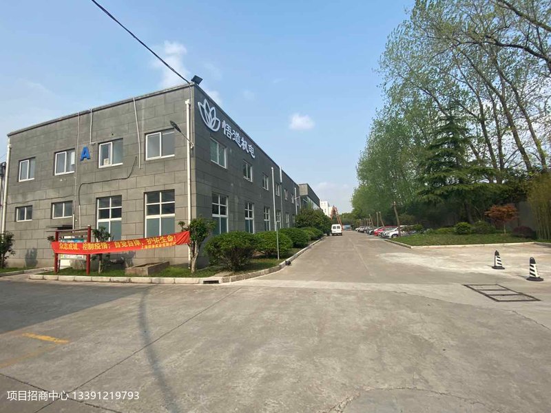 ���������е����ڴ���԰ ����· ���㳧��ʣ��880ƽ�� ���Է����� 430ƽ�����