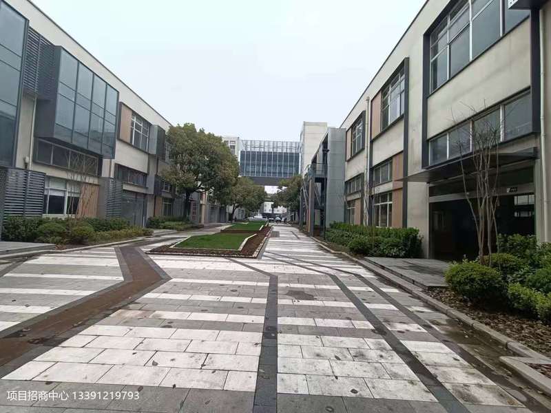 �����������÷��·�����ź�·�󷿶���÷��·����˫�㳧������ 2400ƽ�������Է���