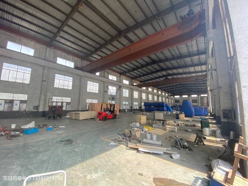 ����ݷׯ��ҵ��104�д�·���㳧������2000ƽ���г� �յش�֤����ȫ ��������