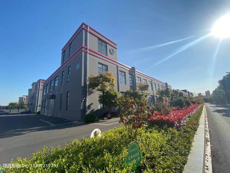 ������Ŷ���·�󷿶�����˫��104��鶼��·�������� ������ɻ�����ע�� ��������