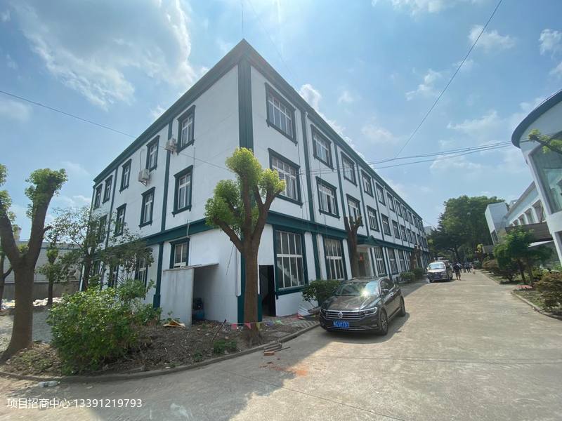 ����ݷׯ��ҵ��������104�������·˫�㳧�����з�ע�� ��װС����칫�� �ɷָ�С�������