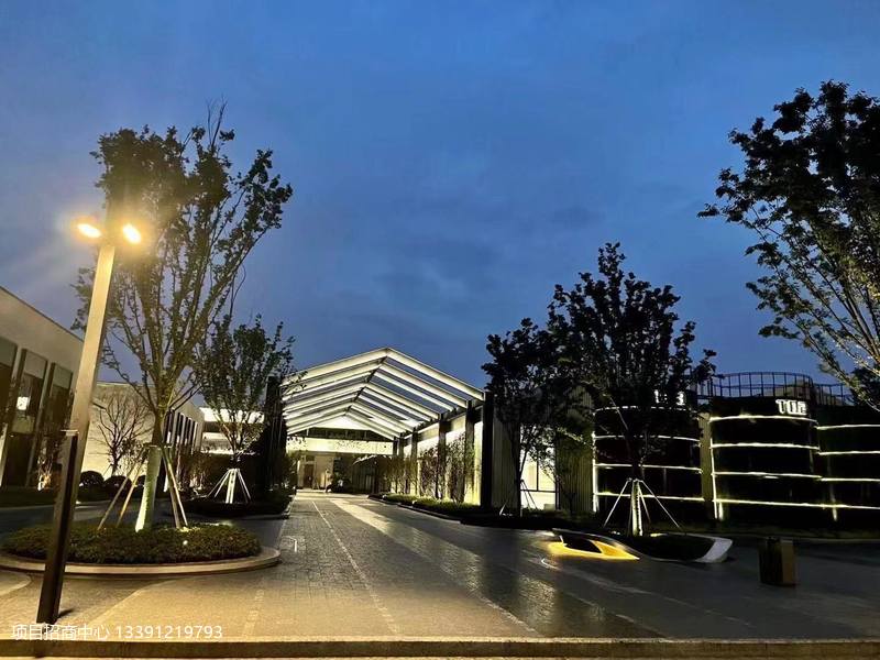 ���н����Խ���·����·����������·����վ�Ա� 104���ƴ�԰���ɻ���ע�ᵥ���㶼�� ����˰����