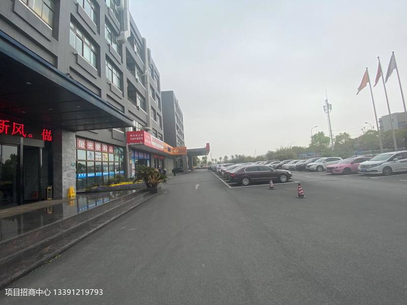 ������ţ�����˶�·��ׯ··�ڣ����·�з� ʵ���� �칫�� ���� �ֿ� ��С����ܷ���