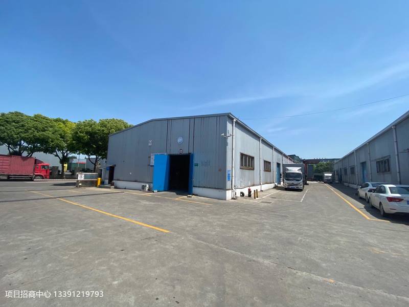 ����ݷׯ��ҵ�����·���д�·��׼�����������ֿ� �ҳ��ɵ�ͷ ��С�������