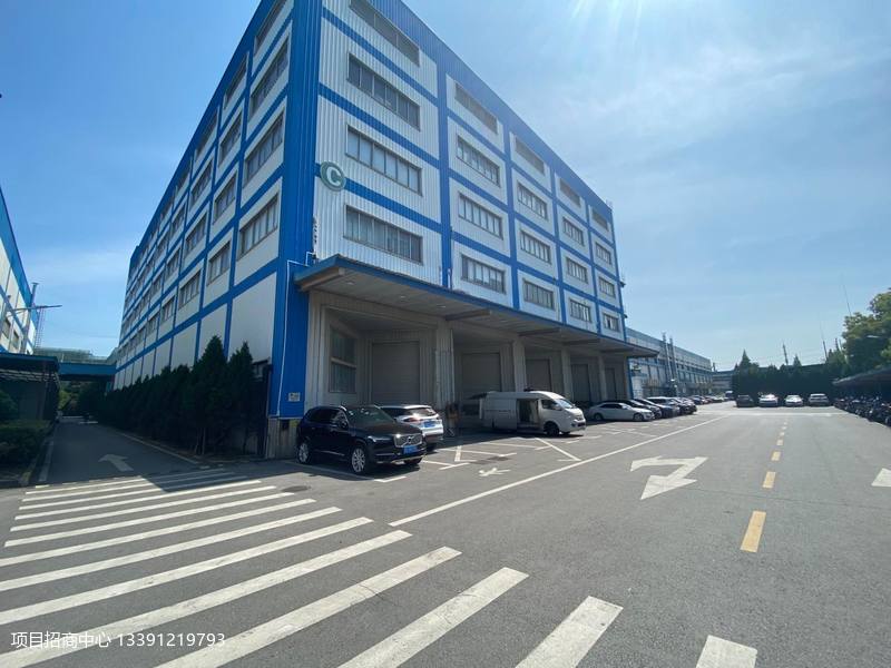 ����ݷׯ��ҵ���긻·�д�·104���˫�㳧���д��� ��ע�ỷ�� �������ӹ� ��������