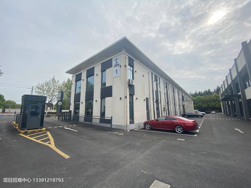 ������Ż���·����·5�������� 2����������ֿ���� �е��� �����칫��չ�� ��С������Է���