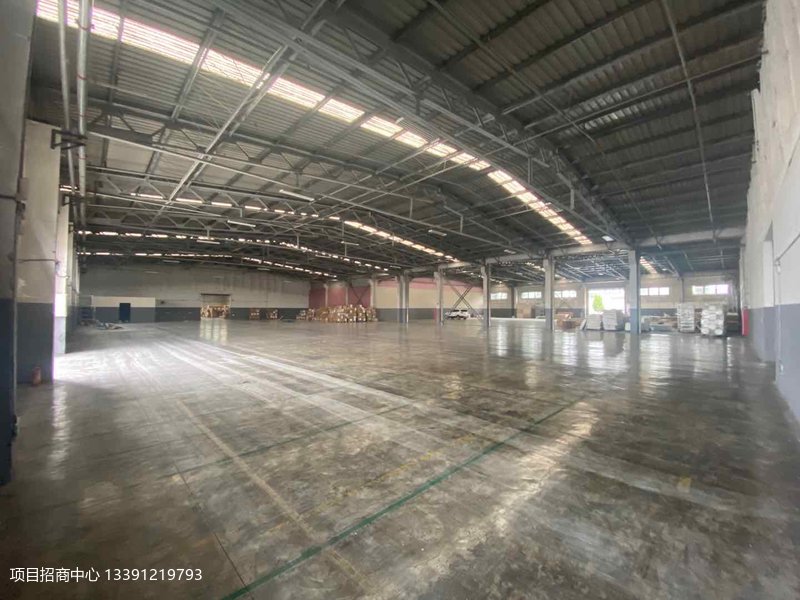 ����÷¤��÷��·�ν�·����˹�����ֿ�԰������԰�� 3000ƽ���������ռ� ��ж������