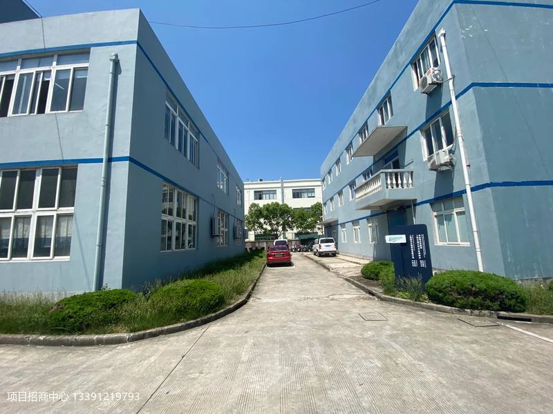 ����ݷׯ��ҵ������·��Ԫɽ··��һ����ֱ�� 104�ؿ�ɻ���ע��ɼӹ� ���� �з� 340ƽ��