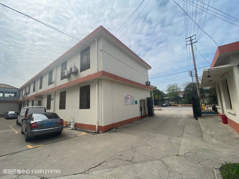 ��������Ԫ��·������÷��·���㳧���ֿ� �ɼӹ� ��װ �ִ� ���͵�  һ¥ʣ600ƽ�� ����620ƽ