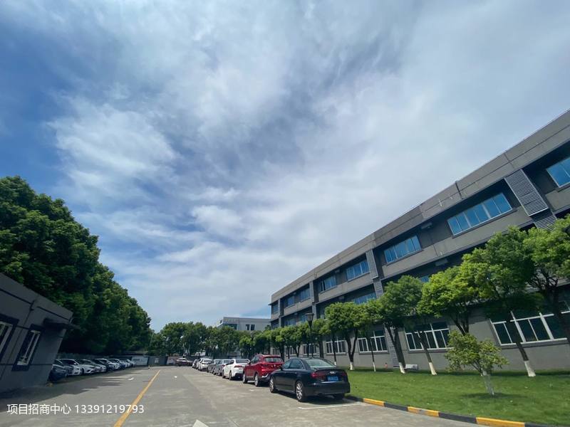 ����ݷׯ��ҵ������·����·��ҵ԰ ��С������� �������� ��װ�칫�� �����ֿ��з�¥����