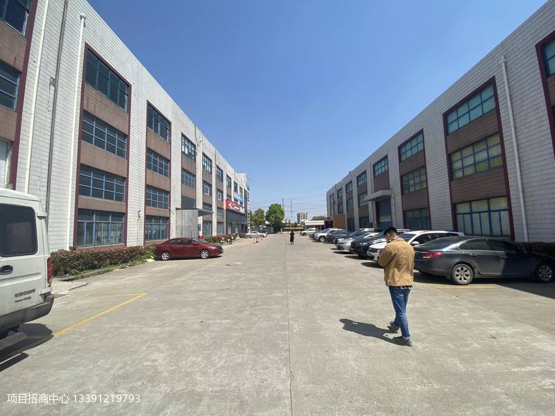 ����÷¤����·��÷��·��װ�칫�Ҳֿ��С������Է��������ѵ 100ƽ����