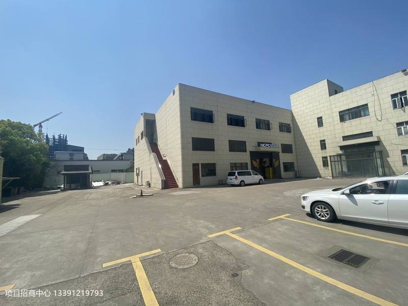 ���д�������Ľ��ҵ԰�ں�÷��·����· ���������칫�Ҵ�С��������Է���  80ƽ��