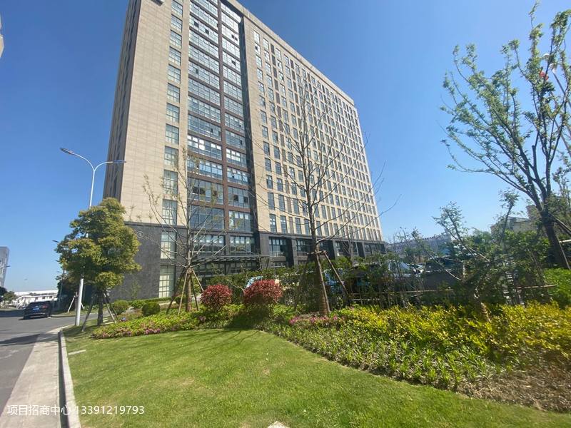 ������Ź⻪·���������ҽҩ �з�ʵ�鳧���з�¥���� 104������԰����ע�ỷ�� ���3600Ԫ��