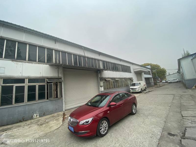 ����������·��������·������ҵ԰��104��� 350ƽ �ɻ���ע�� �ӹ��� ��װ�� ֤����ȫ