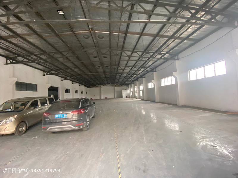 ����÷¤�ν�·���÷��·������Ե�����������8�׳��� �ɼӹ�����ע�� ����Ա������ �ɷָ����