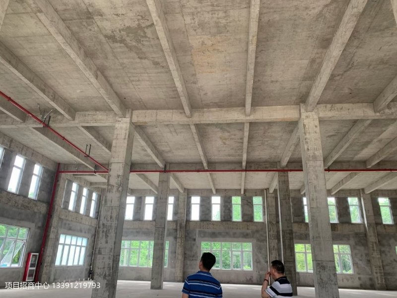 ���ϸ߿ư����ߺ�𯽭���������ҵ԰  �������� ������ �Զ��� 2.5��3���׼������������ ����9