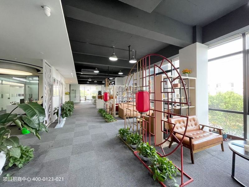 �Ϻ��������� �������������� �з��칫¥���� 470ƽ ����ֻҪ2Ԫ ����������