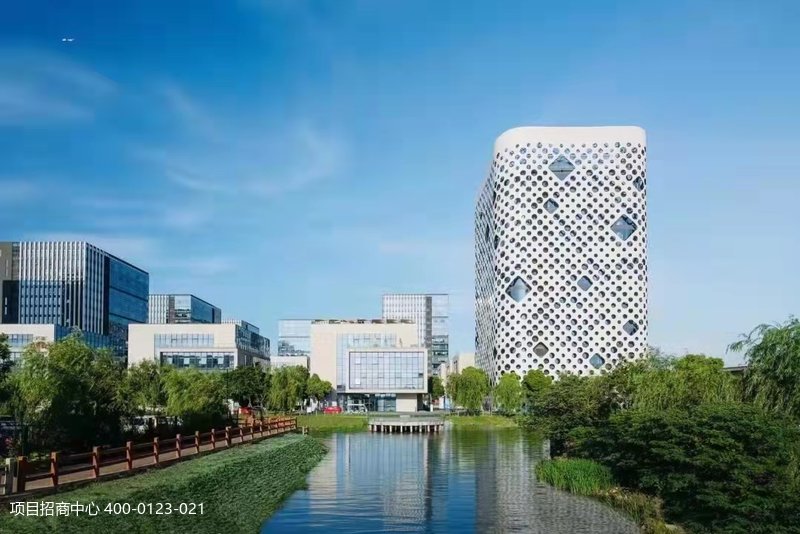 �Ϻ����ֻ��� ���������� ���㾫װ�޴��Ҿ��з��칫¥����  ֻ��2Ԫ ����3����