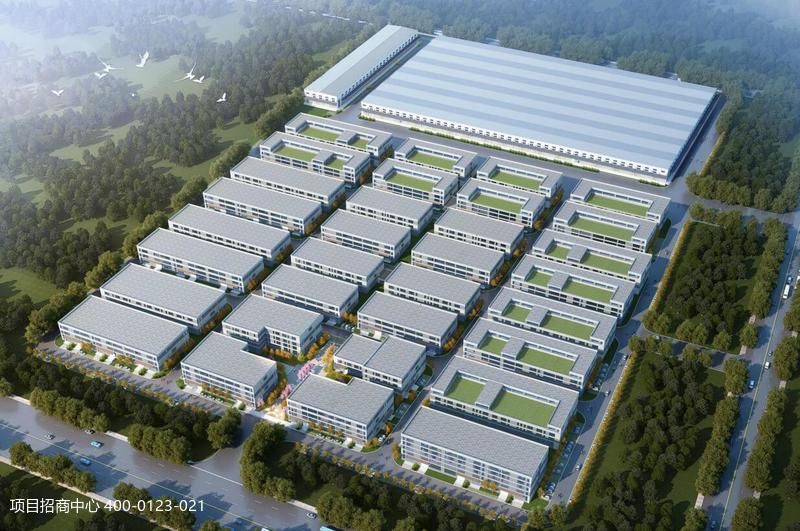 ���ϸ߿� ɽ�����ʾ������ǹ� 2-3���׼�������̳��� 1200ƽ��