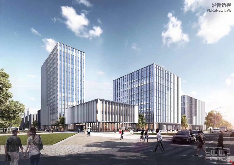 ��ͨ��������5G�ǹȲ�ҵ԰ ��ͨ�����ٽ����� ������������������� 1200ƽ�� ����3600Ԫ ��