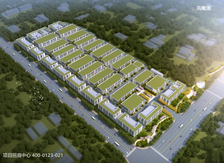 ���ϸ߿� �򽭾��ݸ�������԰ ���ݾ��ÿ����� ����S6�߻�÷վ��3km 2-20Ķ�ɶ��Ƴ��� ����2