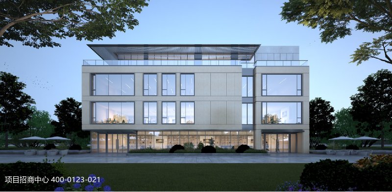 �п�Ժ&����500ǿ����Ǵ��� G60���ǿƴ����� �ɽ���ɽ 500ƽ 1000ƽ 1300ƽ �Ĳ�