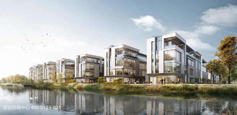 �п�Ժ&����500ǿ����Ǵ��� G60���ǿƴ����� �ɽ���ɽ 500ƽ 1000ƽ 1300ƽ �Ĳ�