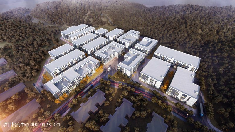 ���ϸ߿ơ��������ݸ������ҵ԰ �������ֿ̾������ٸ۹�ҵ�� 2.5���3�㳧�����̳���  1200ƽ