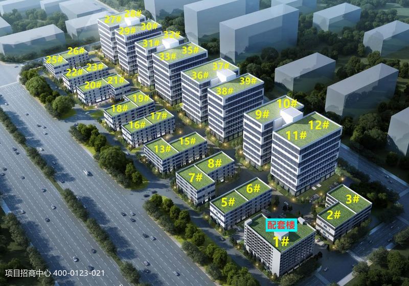 ���ϸ߿ơ����ݻݳ���ˮ����߶˵�����Ϣ����԰ ��֦�ǹ�ҵ�� 5��12�㳧���������� �ɷֲ���� 10