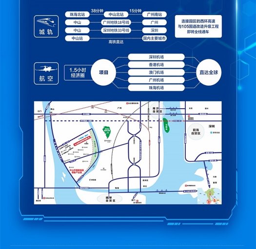 �����ܱ� ���ϸ߿ƹ㶫��ɽ��ѧ�ǰ�ܽ�ƴ�԰ ��׼�������̳��� ����4600Ԫ��  �Ĳ���� �ֲ�