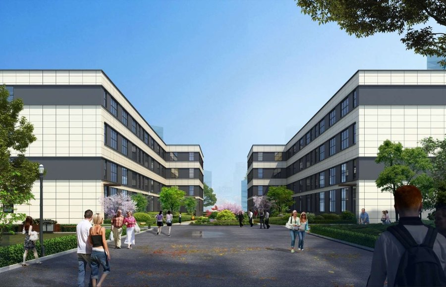 ���ϸ߿ơ������˺��³ǻ۹���Ŀ ɽ�������γ����˺Ӿ��ÿ�����  ��׼�������� ���㣬2.5�㣬���㳧