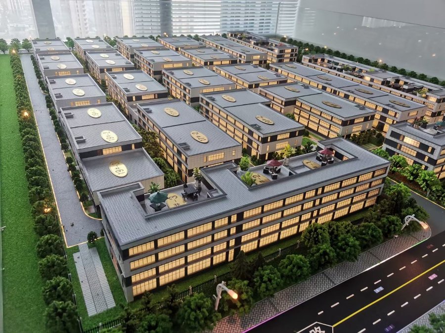 ���ϸ߿� �Ϸ��������������ҵ԰ �Ϸʿո۾���ʾ���������� ���Ż������� 2�� 2.5���׼��������